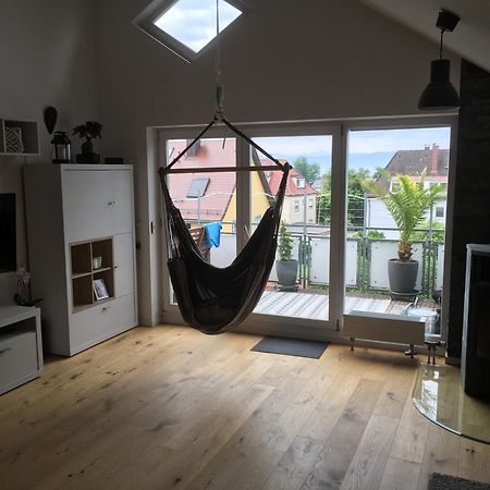 Traumhafte Ferienwohnung Mit See Und Bergsicht FDH Exteriör bild