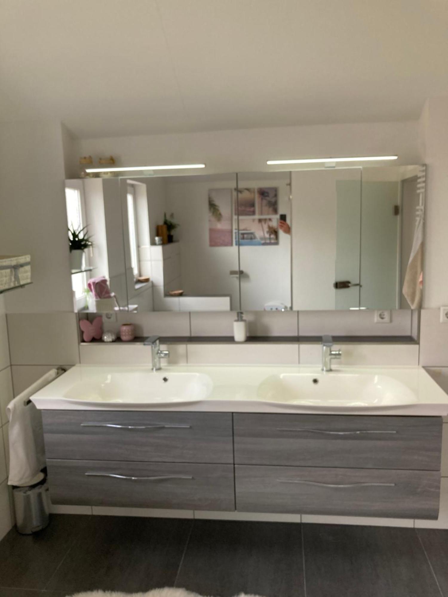 Traumhafte Ferienwohnung Mit See Und Bergsicht FDH Exteriör bild