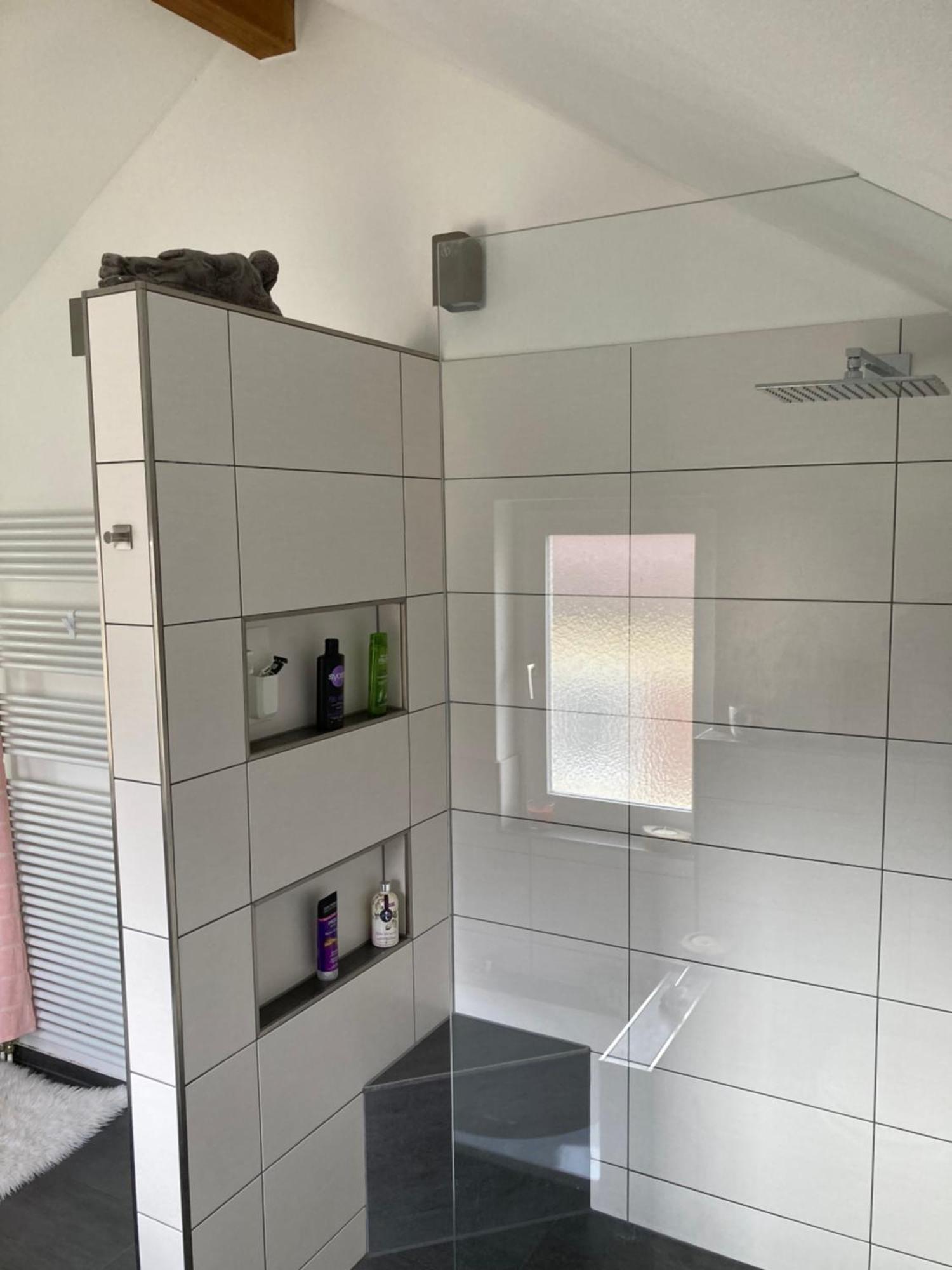 Traumhafte Ferienwohnung Mit See Und Bergsicht FDH Exteriör bild