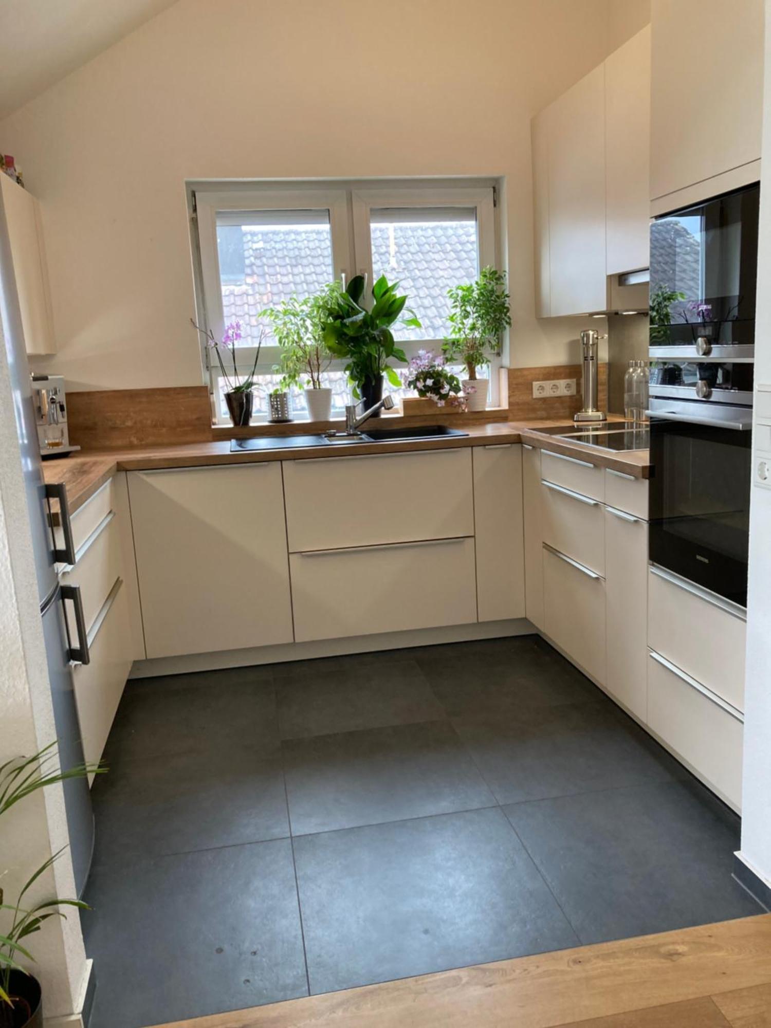 Traumhafte Ferienwohnung Mit See Und Bergsicht FDH Exteriör bild