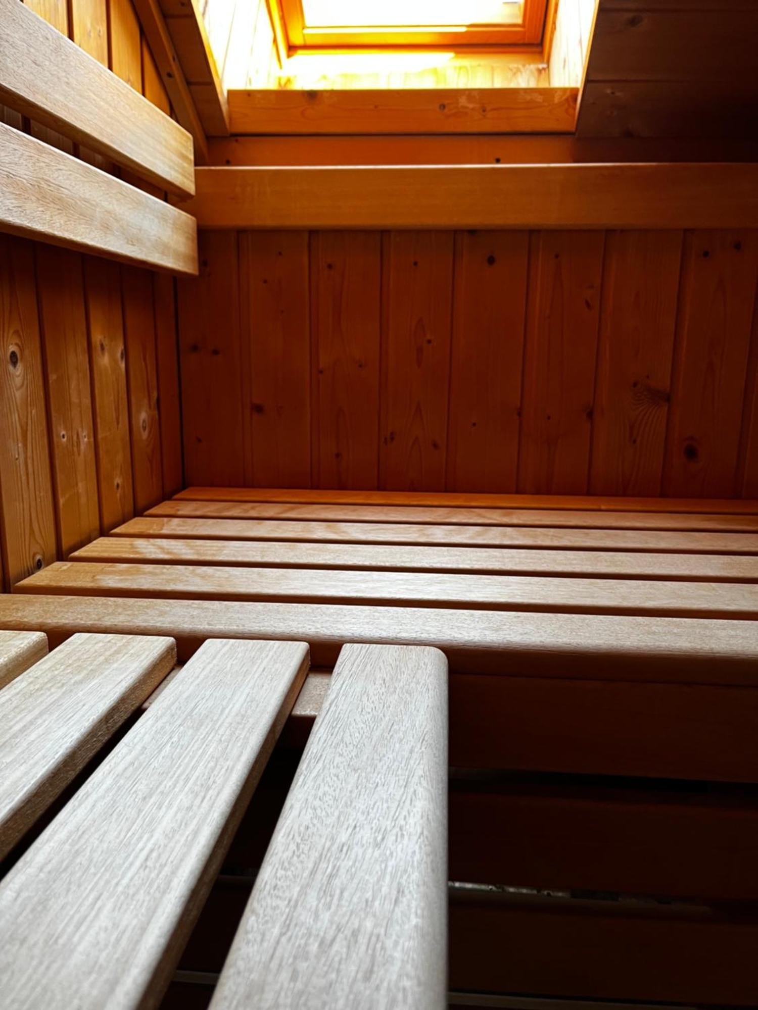 Traumhafte Ferienwohnung Mit See Und Bergsicht FDH Exteriör bild