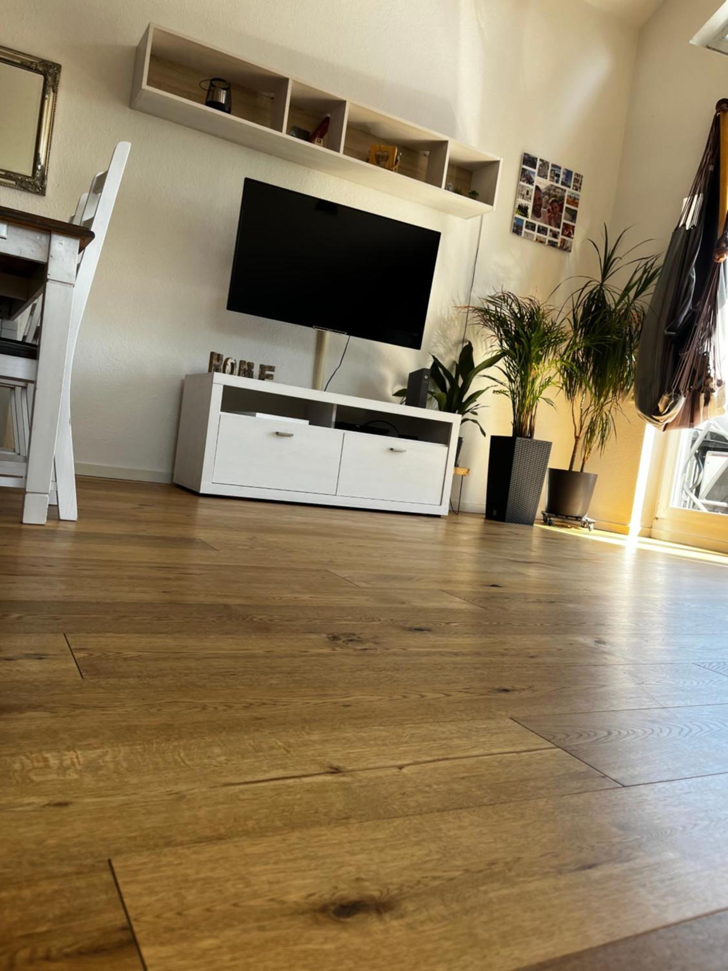 Traumhafte Ferienwohnung Mit See Und Bergsicht FDH Exteriör bild
