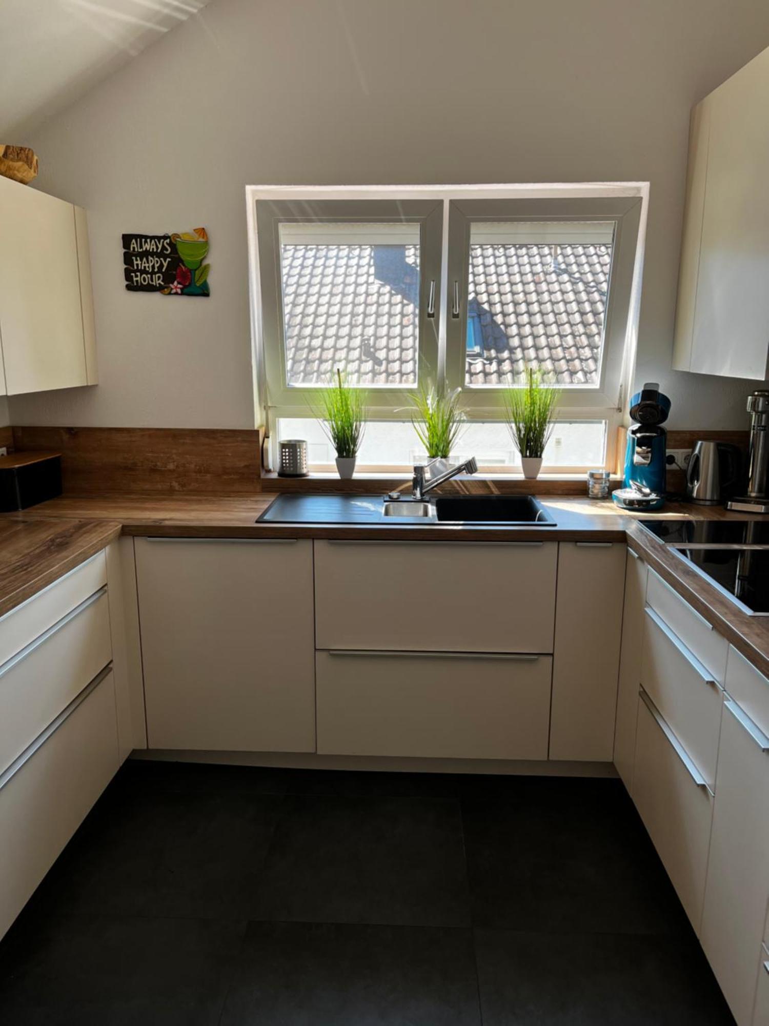 Traumhafte Ferienwohnung Mit See Und Bergsicht FDH Exteriör bild