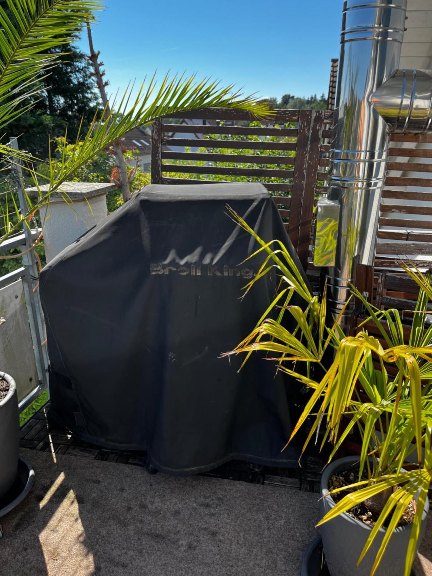 Traumhafte Ferienwohnung Mit See Und Bergsicht FDH Exteriör bild