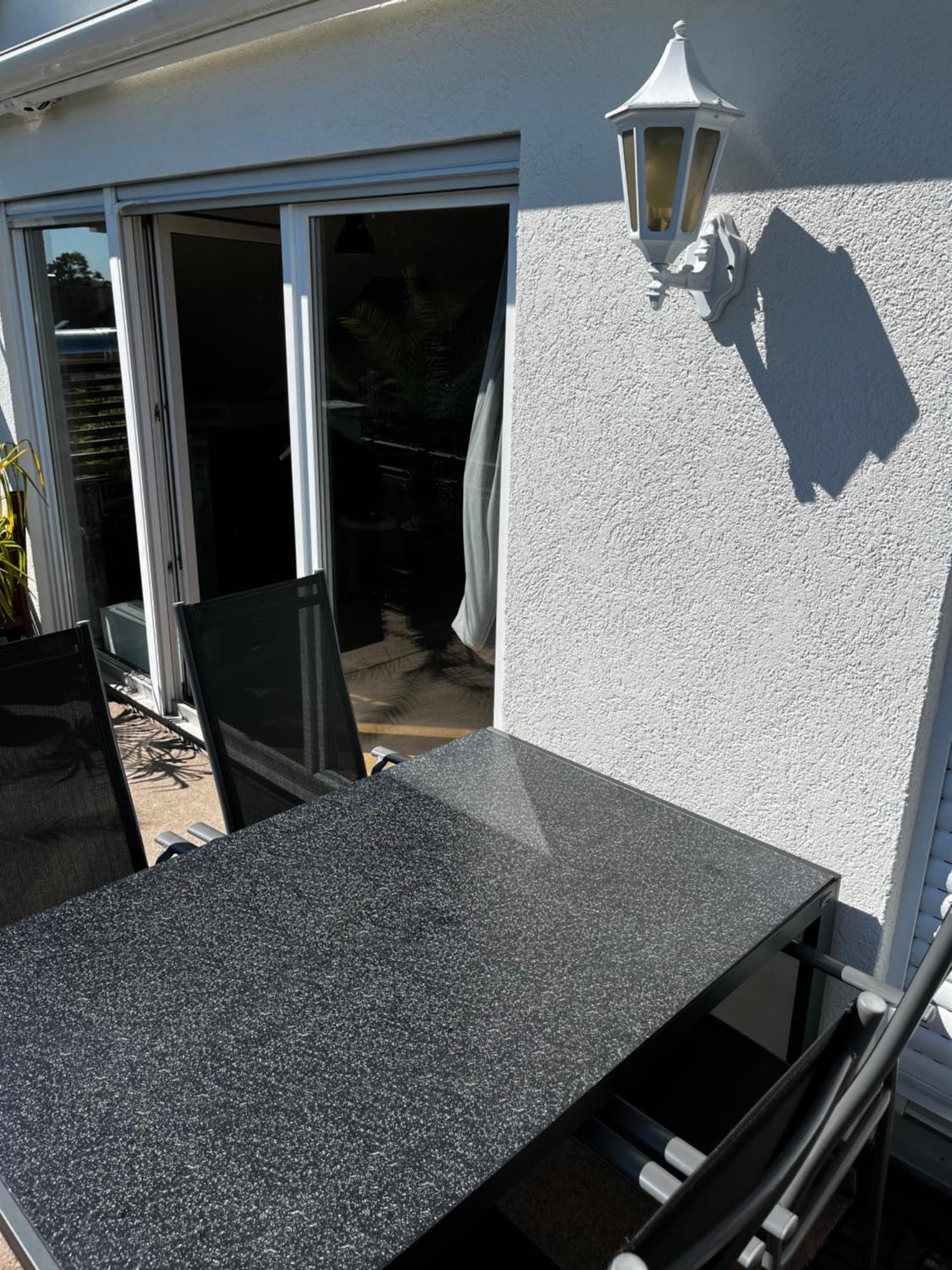 Traumhafte Ferienwohnung Mit See Und Bergsicht FDH Exteriör bild