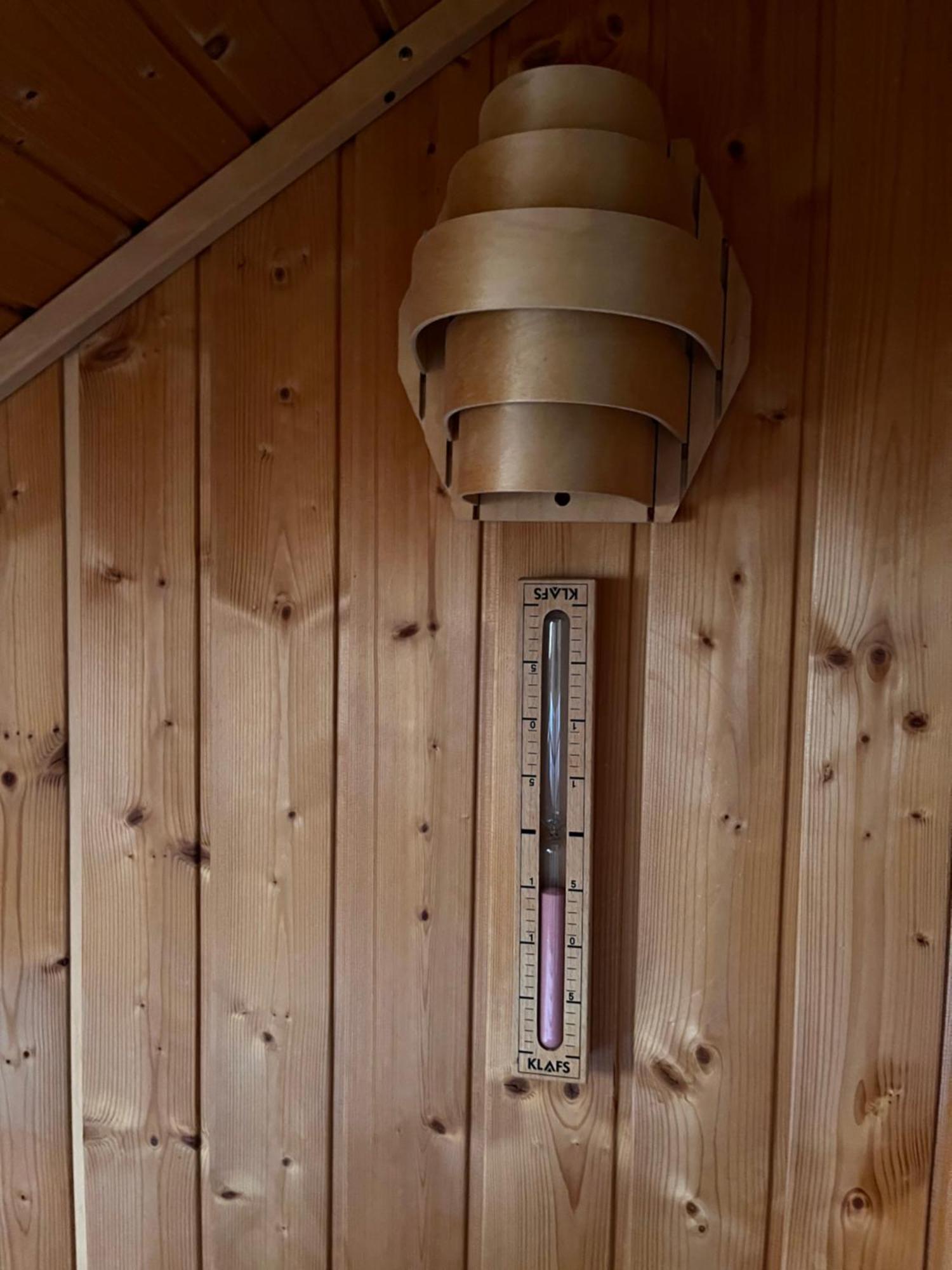 Traumhafte Ferienwohnung Mit See Und Bergsicht FDH Exteriör bild