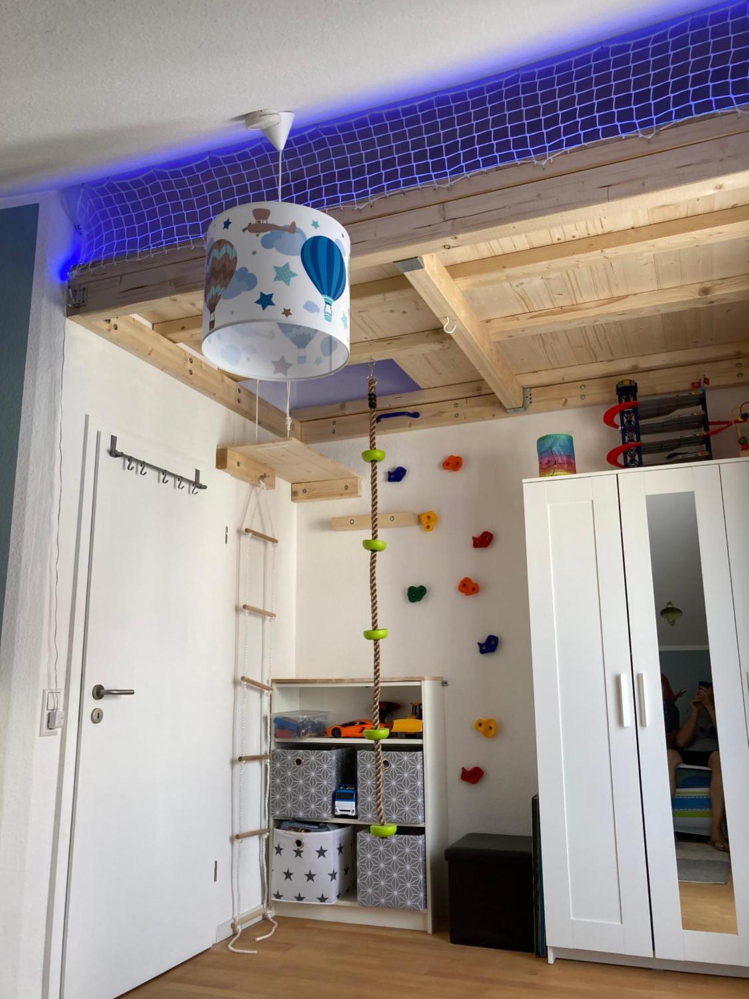Traumhafte Ferienwohnung Mit See Und Bergsicht FDH Exteriör bild